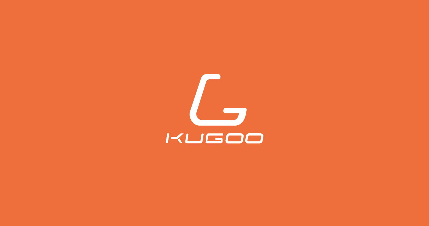 электротранспорт kugoo