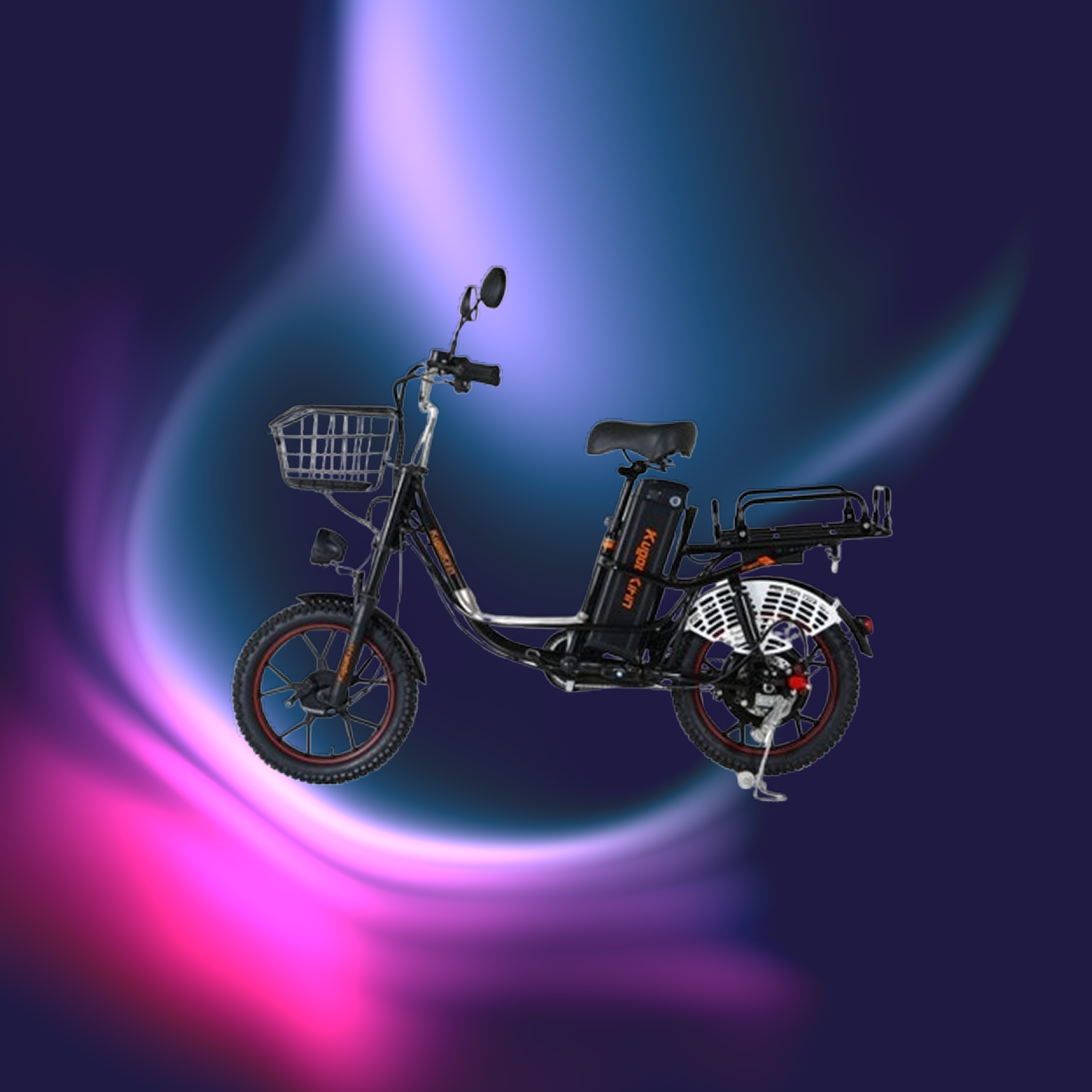 promo-banner-image