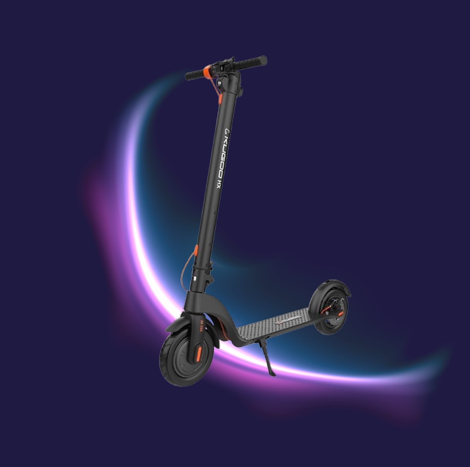 promo-banner-image