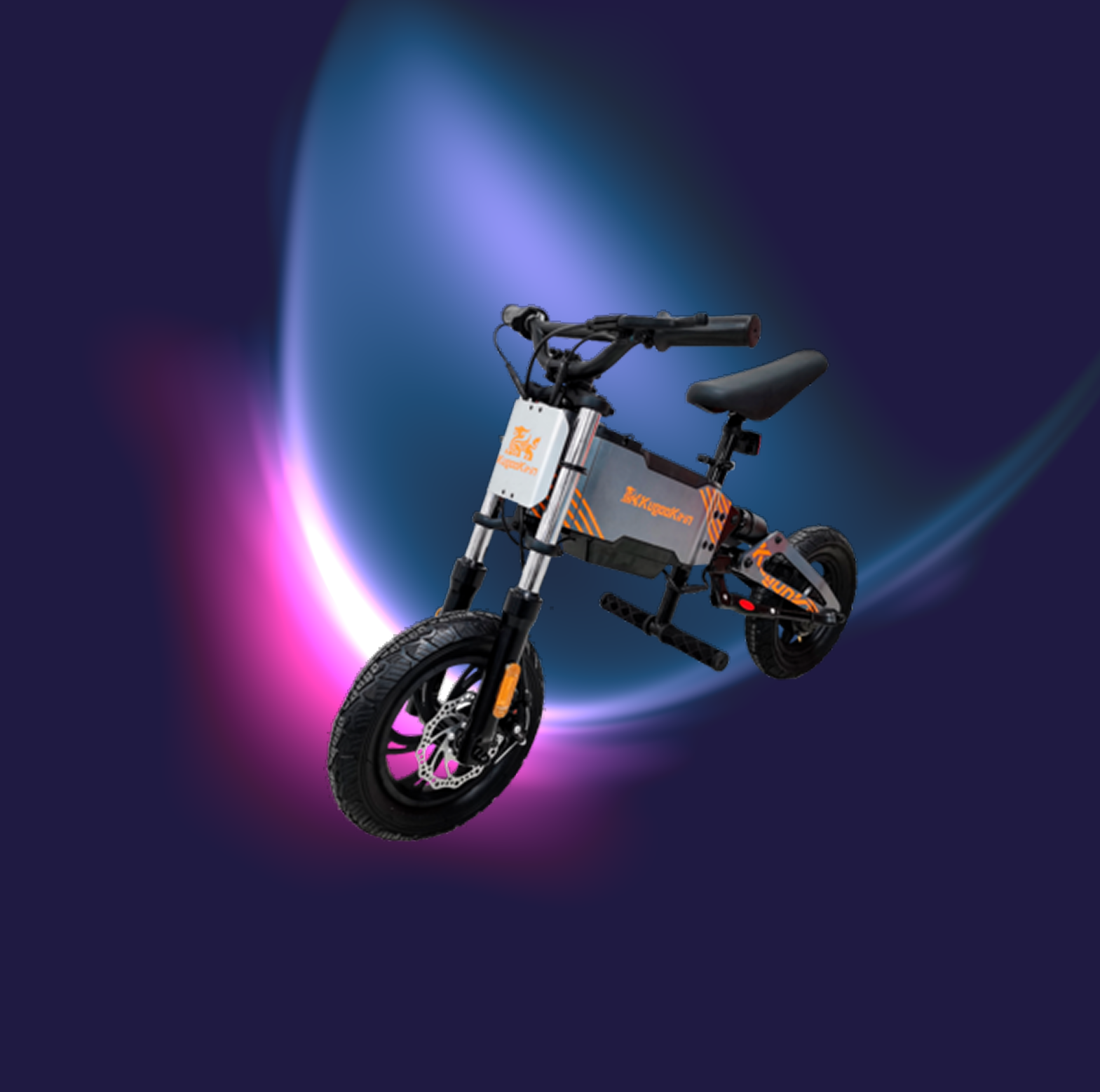 promo-banner-image