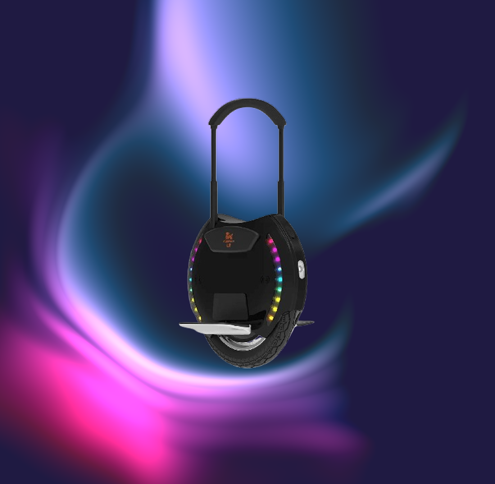 promo-banner-image
